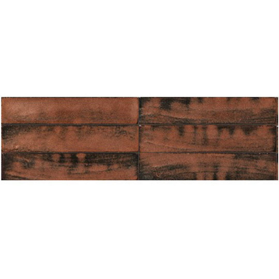 Daltile-Empyrean-2-x-10-Mixed-Ceramic-Wall-Tile-Rame