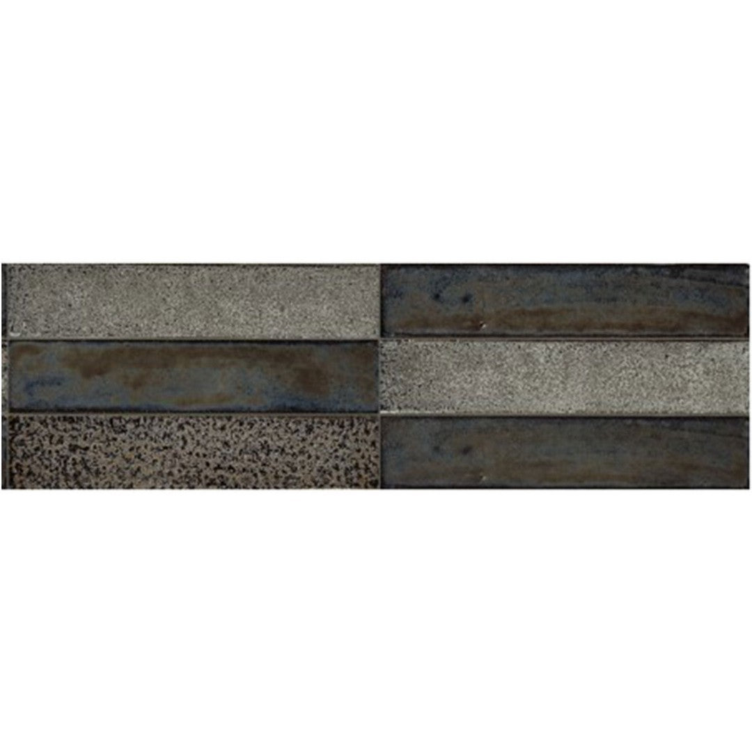 Daltile-Empyrean-2-x-10-Glossy-Ceramic-Wall-Tile-Cool-Blend