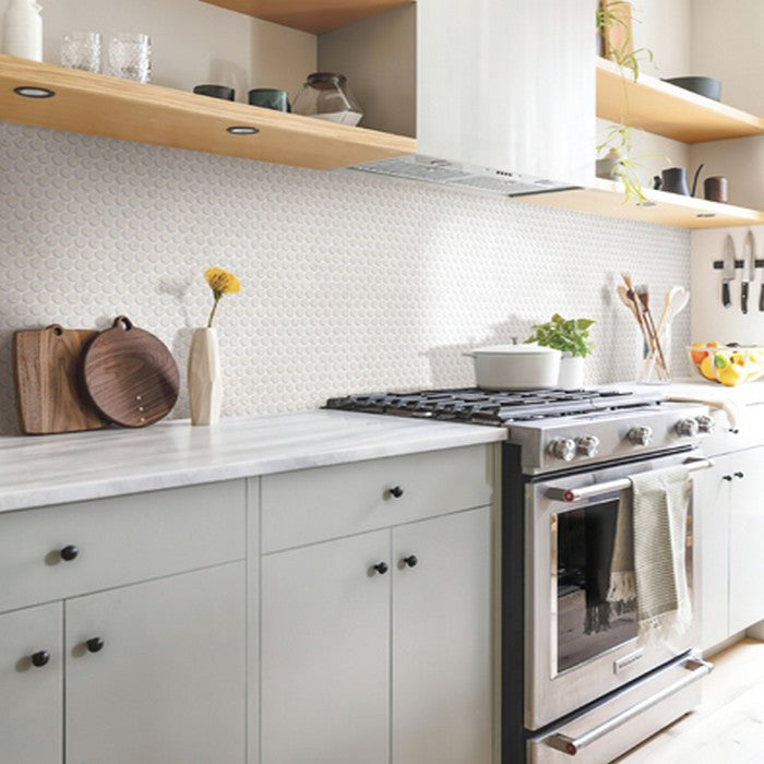 Maniscalco-Stone-Eco-Rock-11.25-x-12-Honed-Terrazzo-Penny-Round-Crushed-Crystal