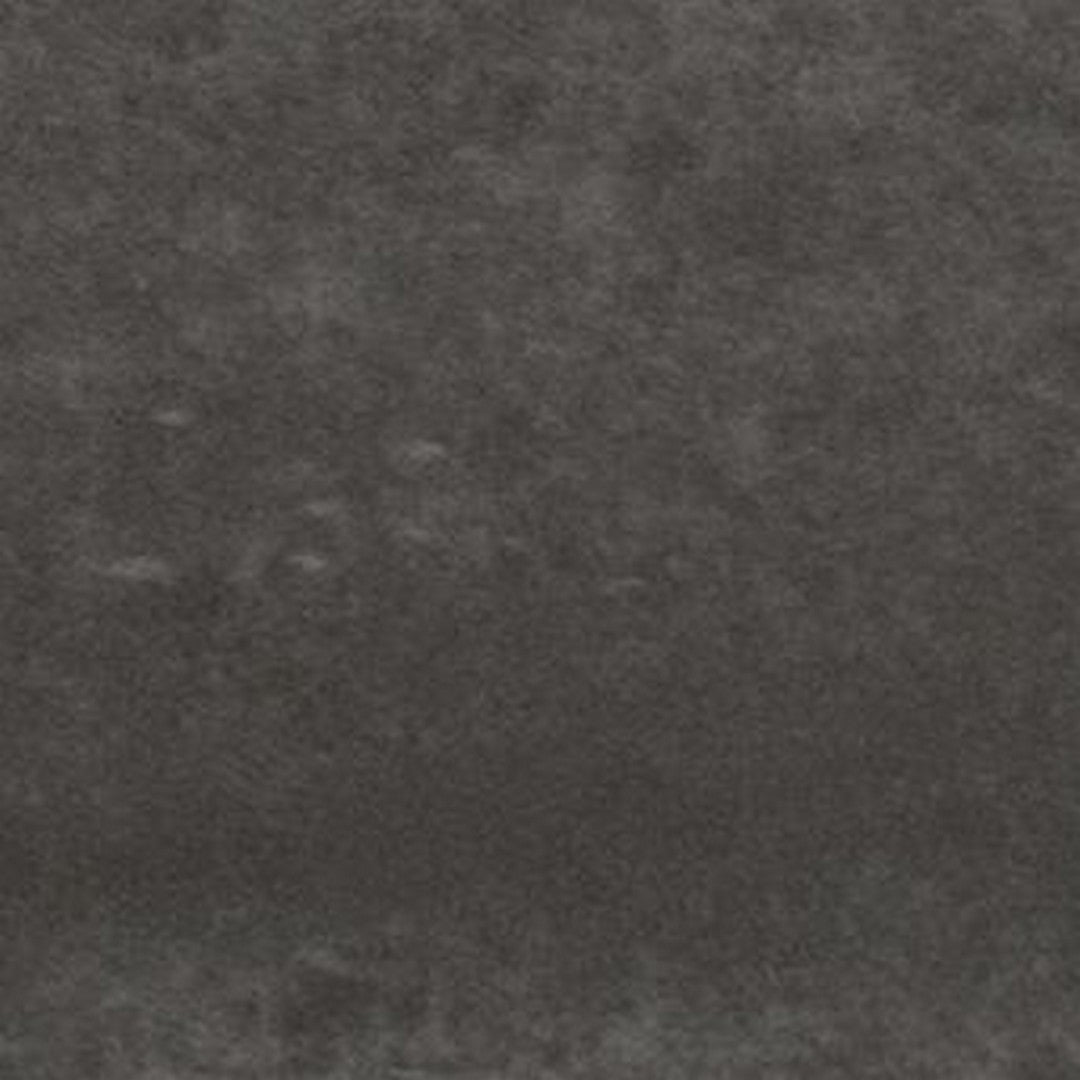 Tesoro Kasbah 1.25" x 1.25" Pressed Glossy Porcelain Taco Tile