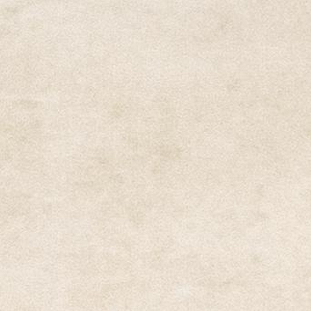 Tesoro Kasbah 1.25" x 1.25" Pressed Glossy Porcelain Taco Tile