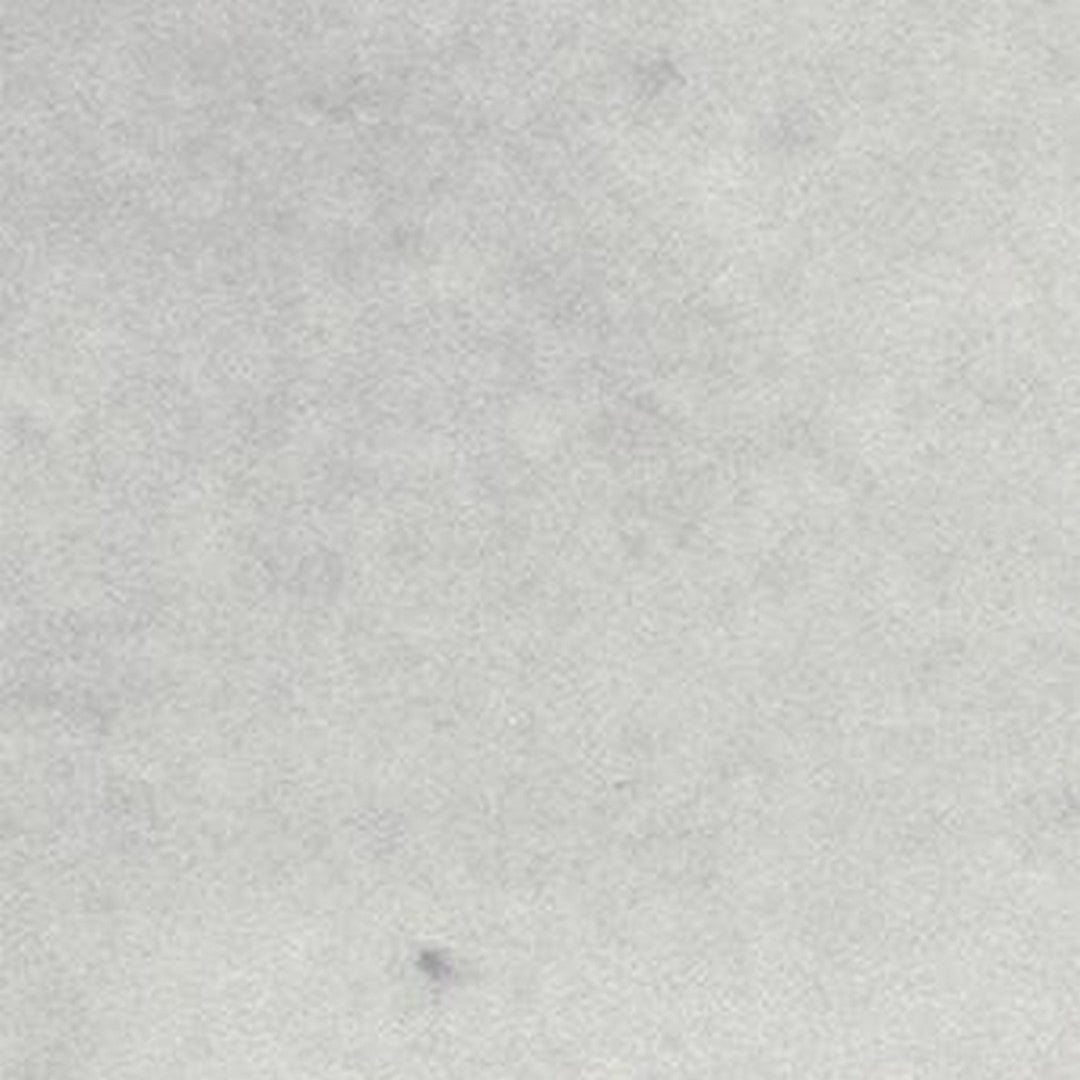 Tesoro Kasbah 1.25" x 1.25" Pressed Glossy Porcelain Taco Tile