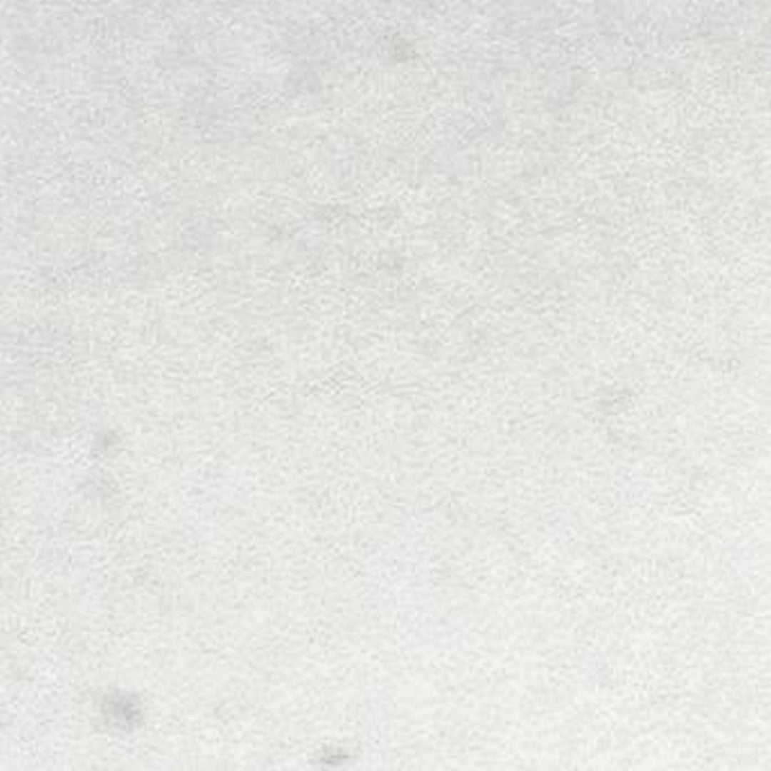 Tesoro Kasbah 1.25" x 1.25" Pressed Glossy Porcelain Taco Tile