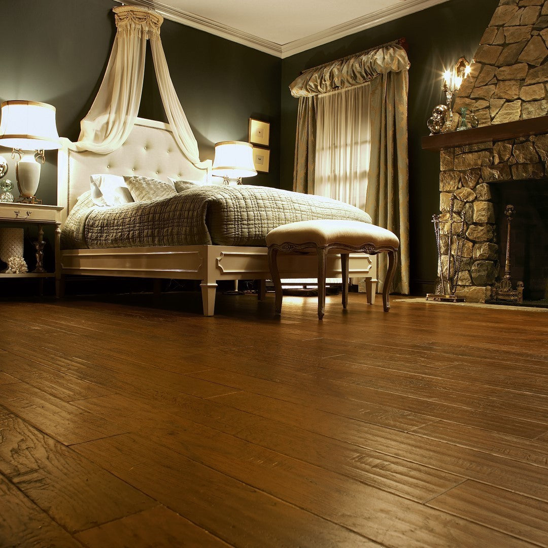 Hartco-Rural-Living-5-Engineered-Hardwood-Plank-Low-Gloss-Light-Chestnut