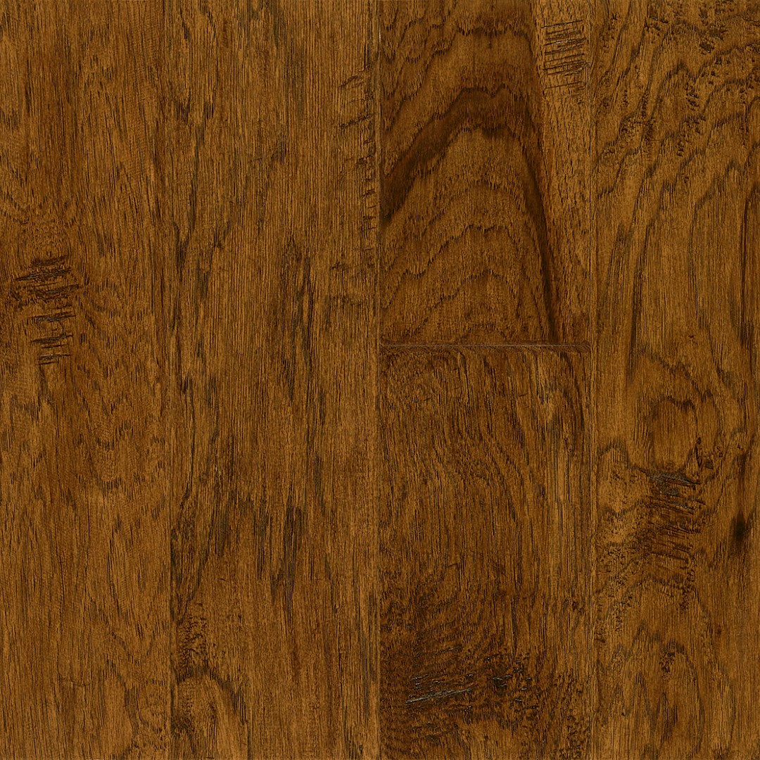 Hartco-Rural-Living-5-Engineered-Hardwood-Plank-Low-Gloss-Silver-Shade