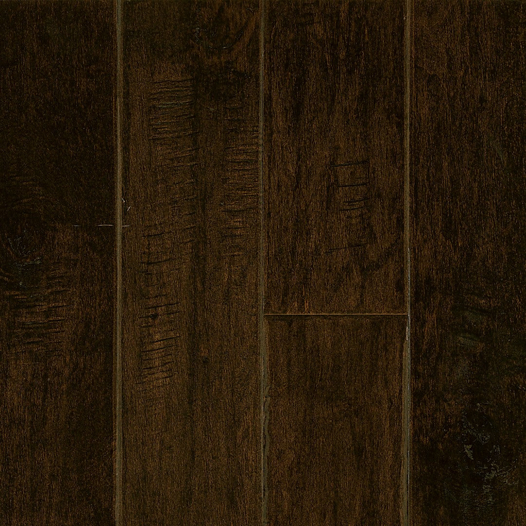 Hartco Rural Living 5" Engineered Hardwood Plank Low Gloss