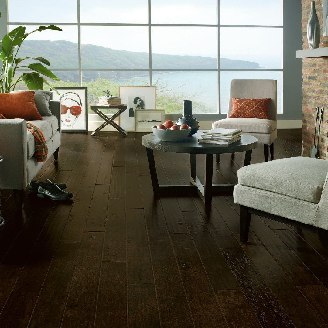 Hartco-Rural-Living-5-Engineered-Hardwood-Plank-Low-Gloss-Spice-Chest