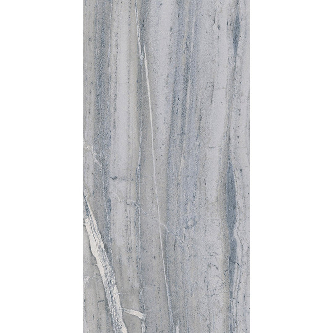 Happy Floors Odine 24" x 48" Rectified Matte Porcelain Tile