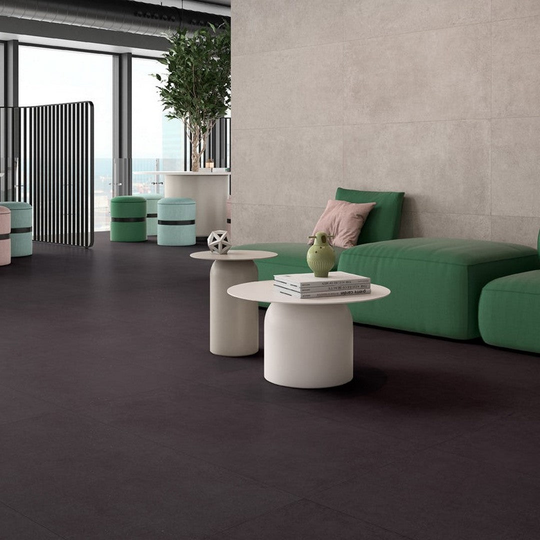 Happy-Floors-Lunar-24-x-48-Rectified-Matte-Porcelain-Tile-Black