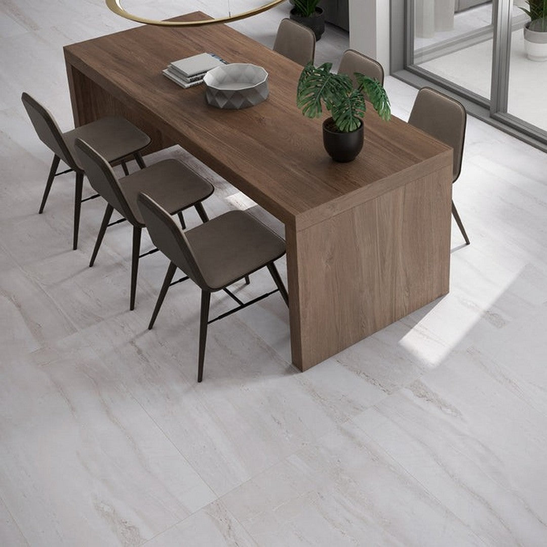 Happy-Floors-Odine-12-x-24-Rectified-Matte-Porcelain-Tile-White