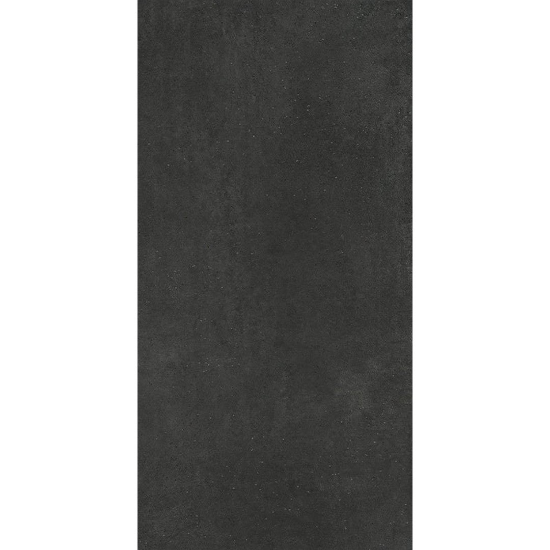 Happy Floors Lunar 24" x 48" Rectified Matte Porcelain Tile