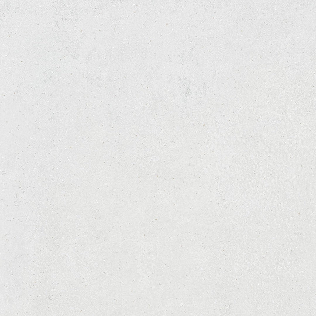 Happy Floors Lunar 24" x 24" Rectified Matte Porcelain Tile