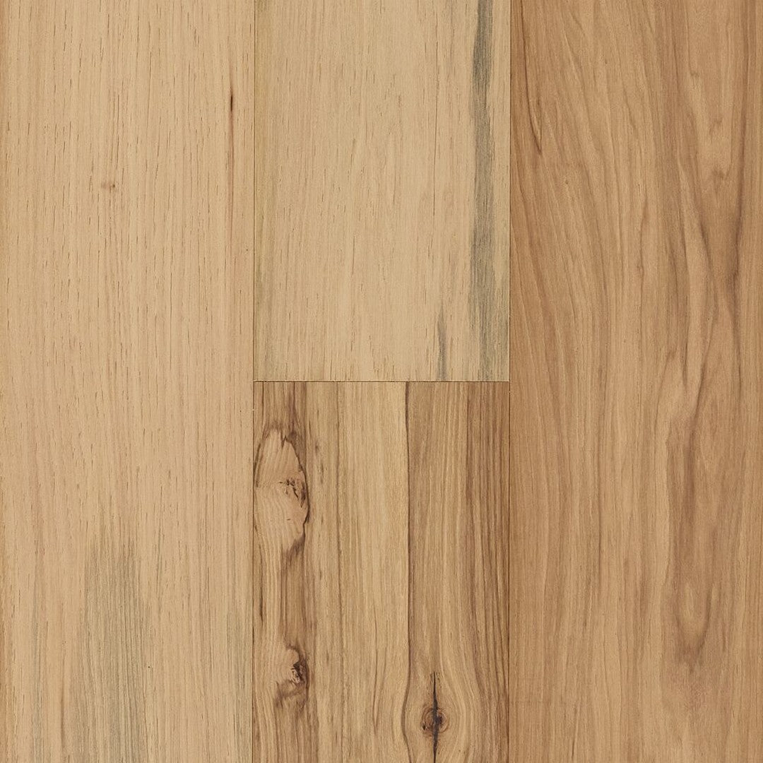 Hartco Coastal Highway 6.5" Engineered Hardwood Plank Low Gloss