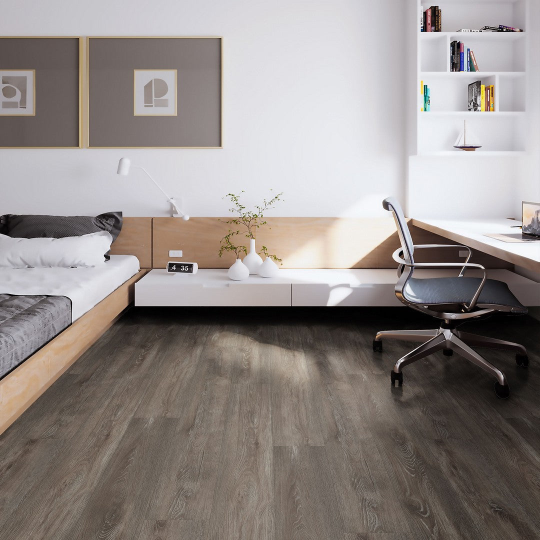 Market-Place-XL-Rigid-ABA-9-x-60-Vinyl-Plank-28mil-Homestead-Oak