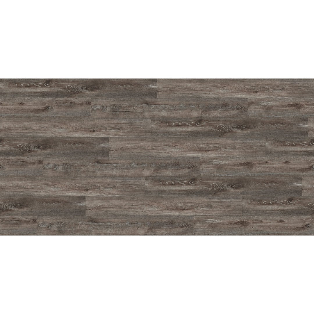 Market Place XL Rigid ABA 9" x 60" Vinyl Plank 28mil