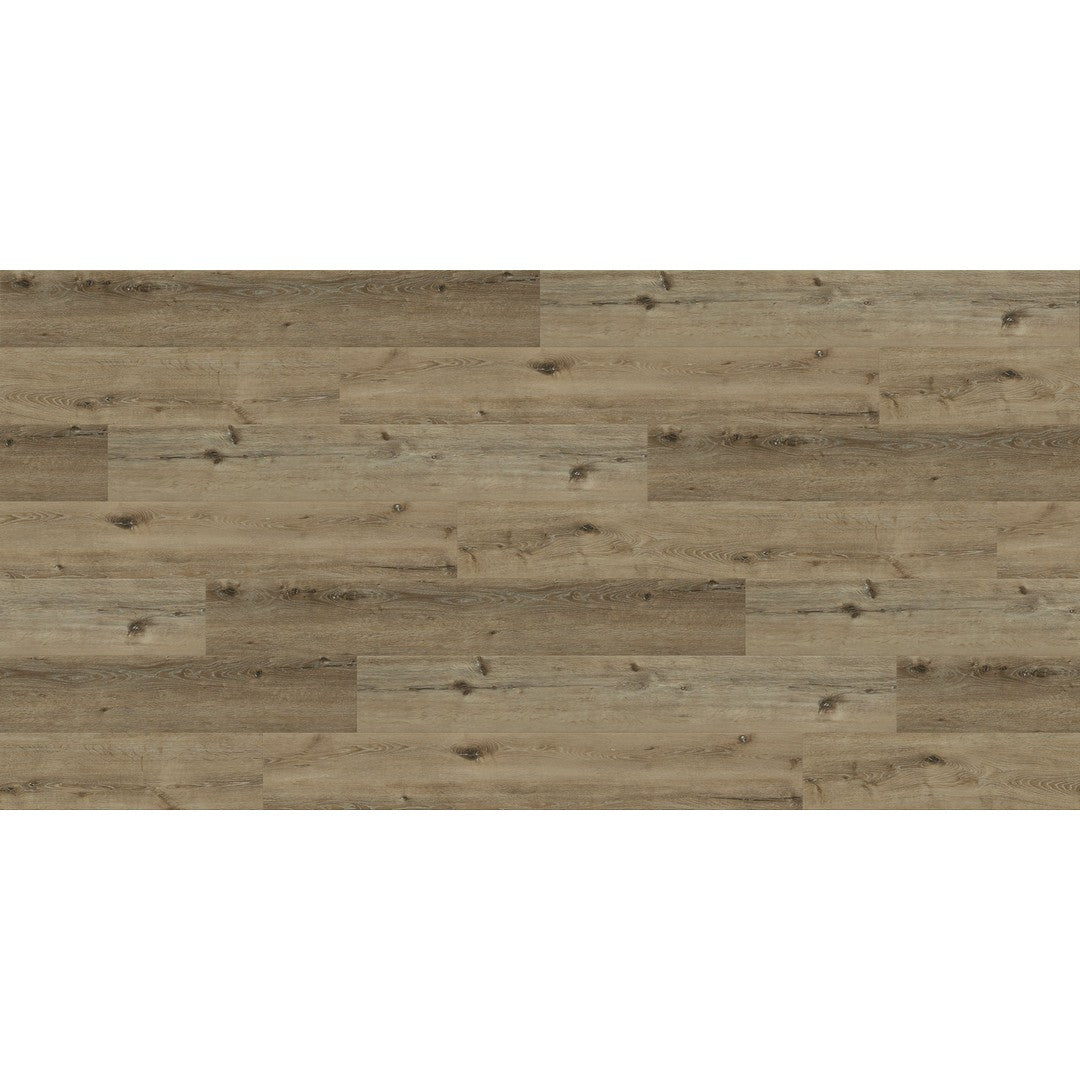 Market Place XL Rigid ABA 9" x 60" Vinyl Plank 28mil