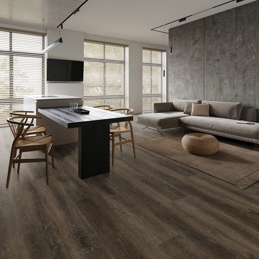 Market-Place-XL-Rigid-ABA-9-x-60-Vinyl-Plank-28mil-Peppercorn-Oak