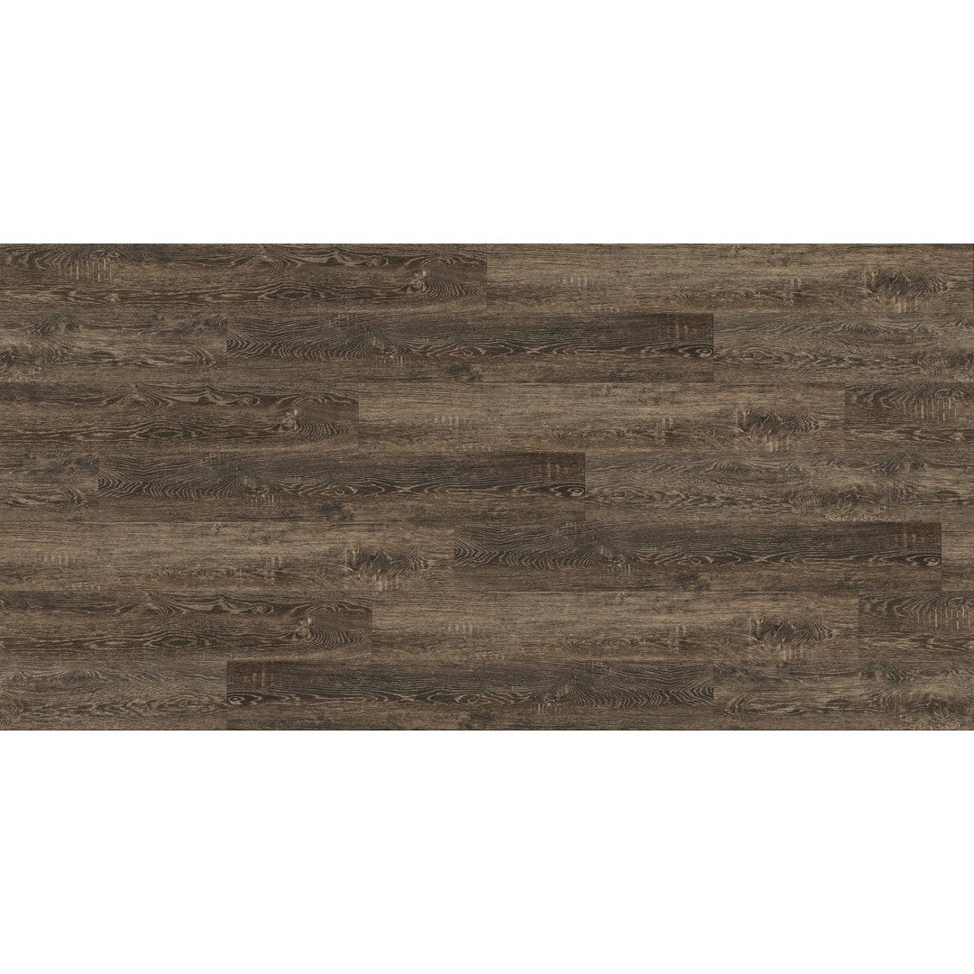 Market Place XL Rigid ABA 9" x 60" Vinyl Plank 28mil