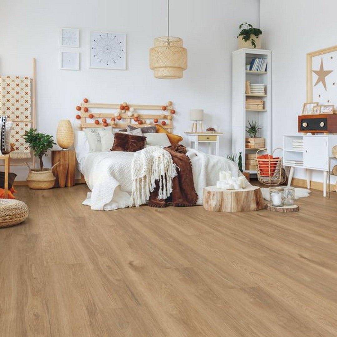 Market-Place-XL-Rigid-ABA-9.25-x-60-Vinyl-Plank-28mil-Sorrel