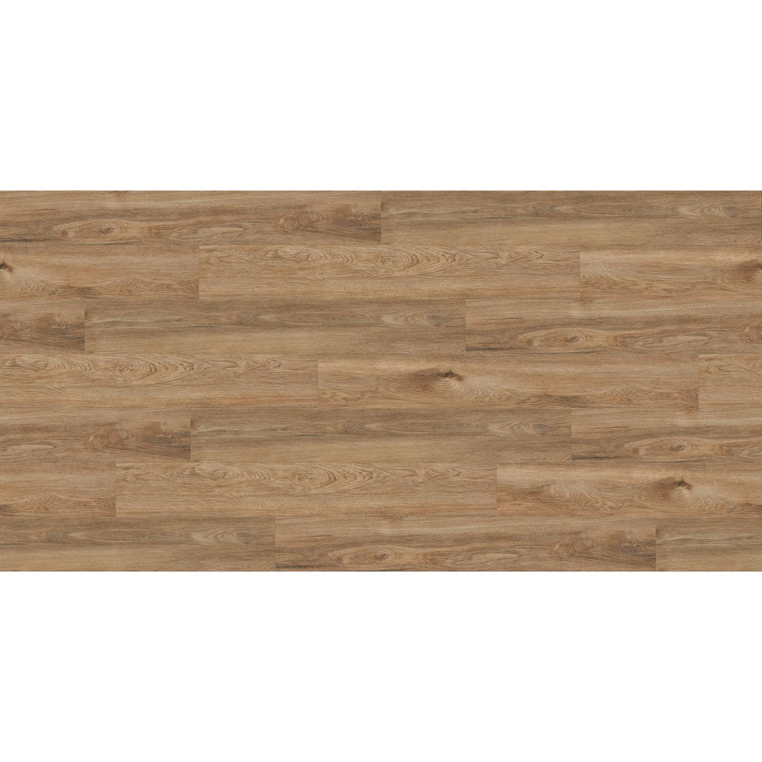 Market Place XL Rigid ABA 9.25" x 60" Vinyl Plank 28mil