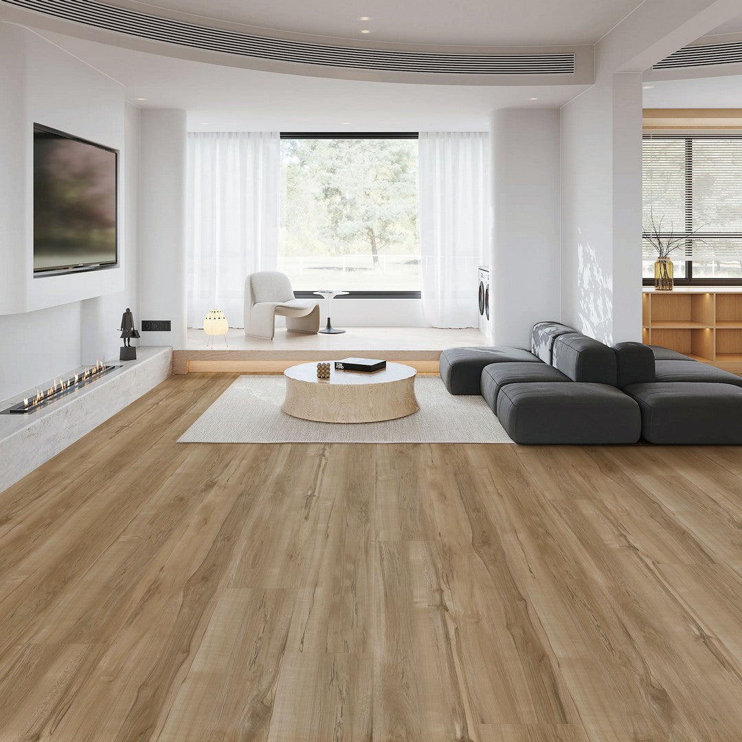 Market-Place-XL-Rigid-ABA-9-x-60-Vinyl-Plank-28mil-Lodge-Maple