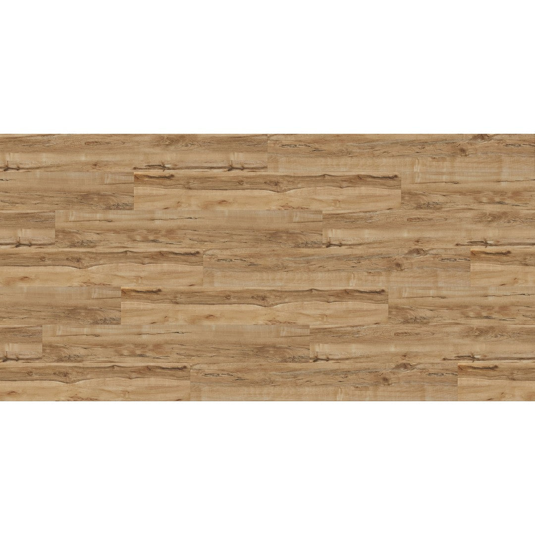 Market Place XL Rigid ABA 9" x 60" Vinyl Plank 28mil