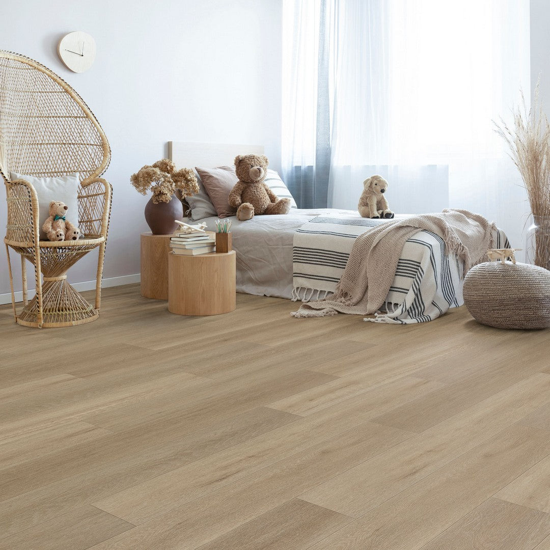 Market-Place-XL-Rigid-ABA-9-x-60-Vinyl-Plank-28mil-Cottonwood