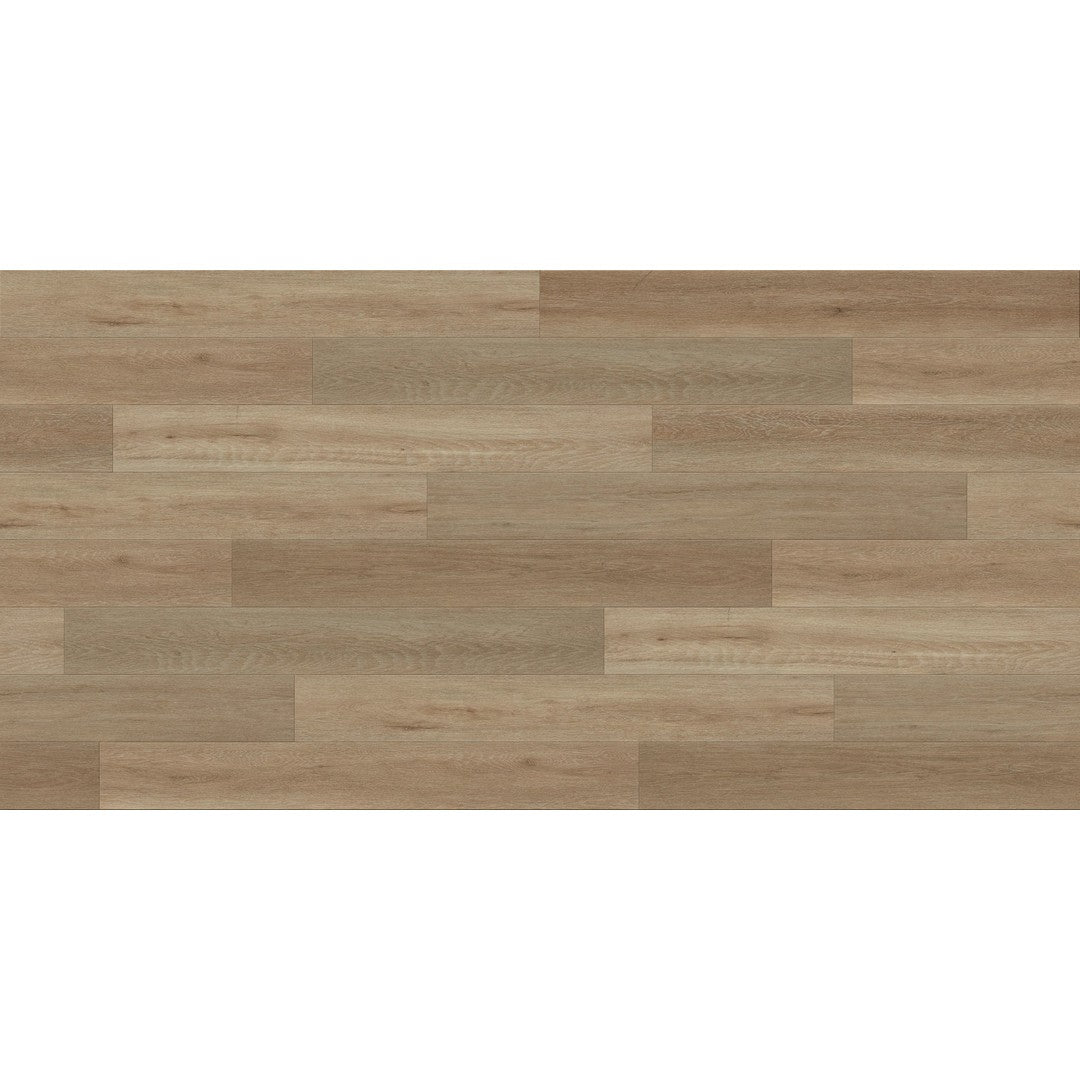 Market Place XL Rigid ABA 9" x 60" Vinyl Plank 28mil