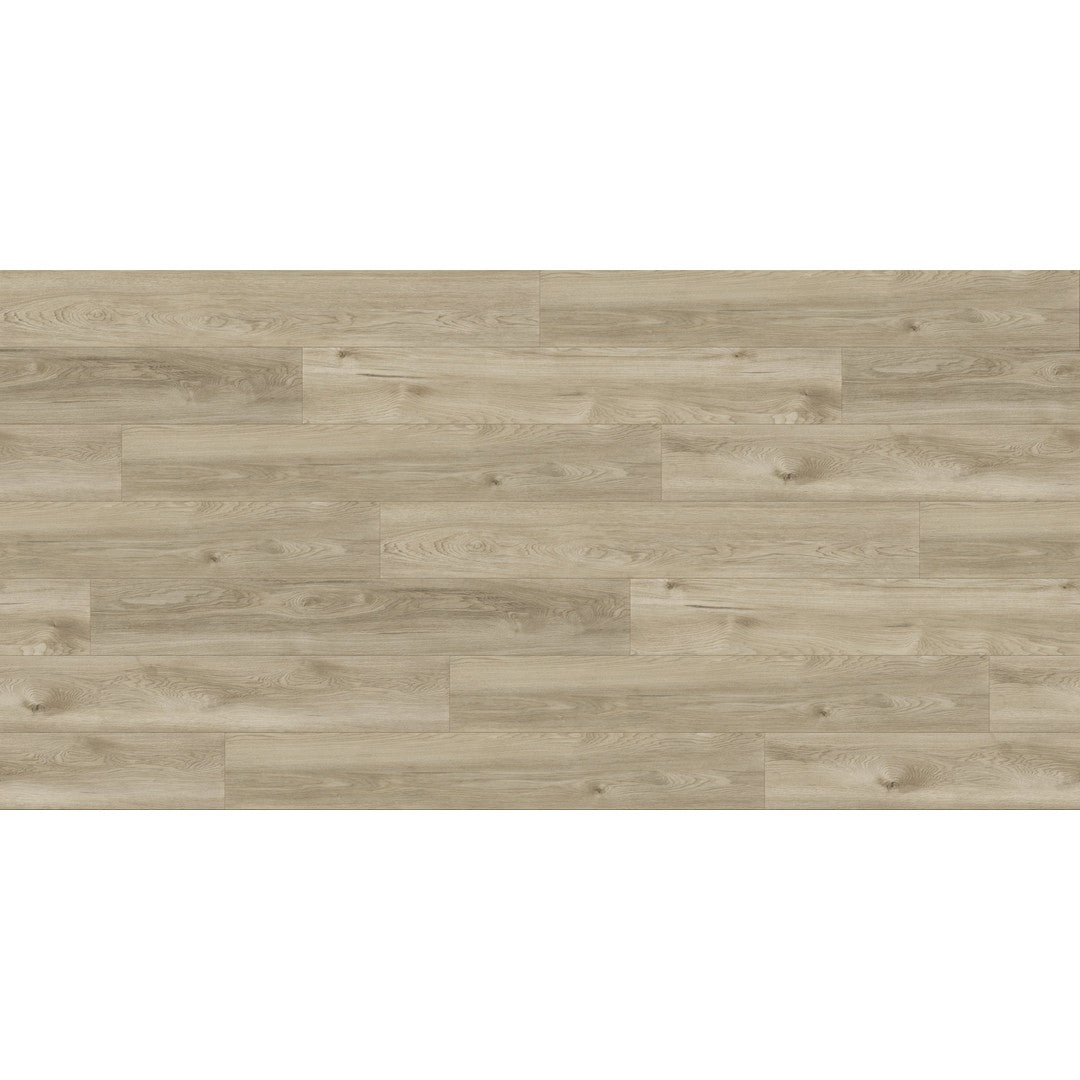 Market Place XL Rigid ABA 9.25" x 60" Vinyl Plank 28mil