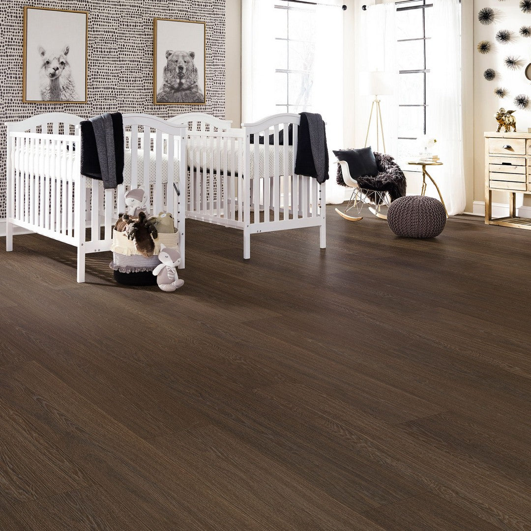 Market-Place-XL-Rigid-ABA-9-x-60-Vinyl-Plank-28mil-Coco-Beach