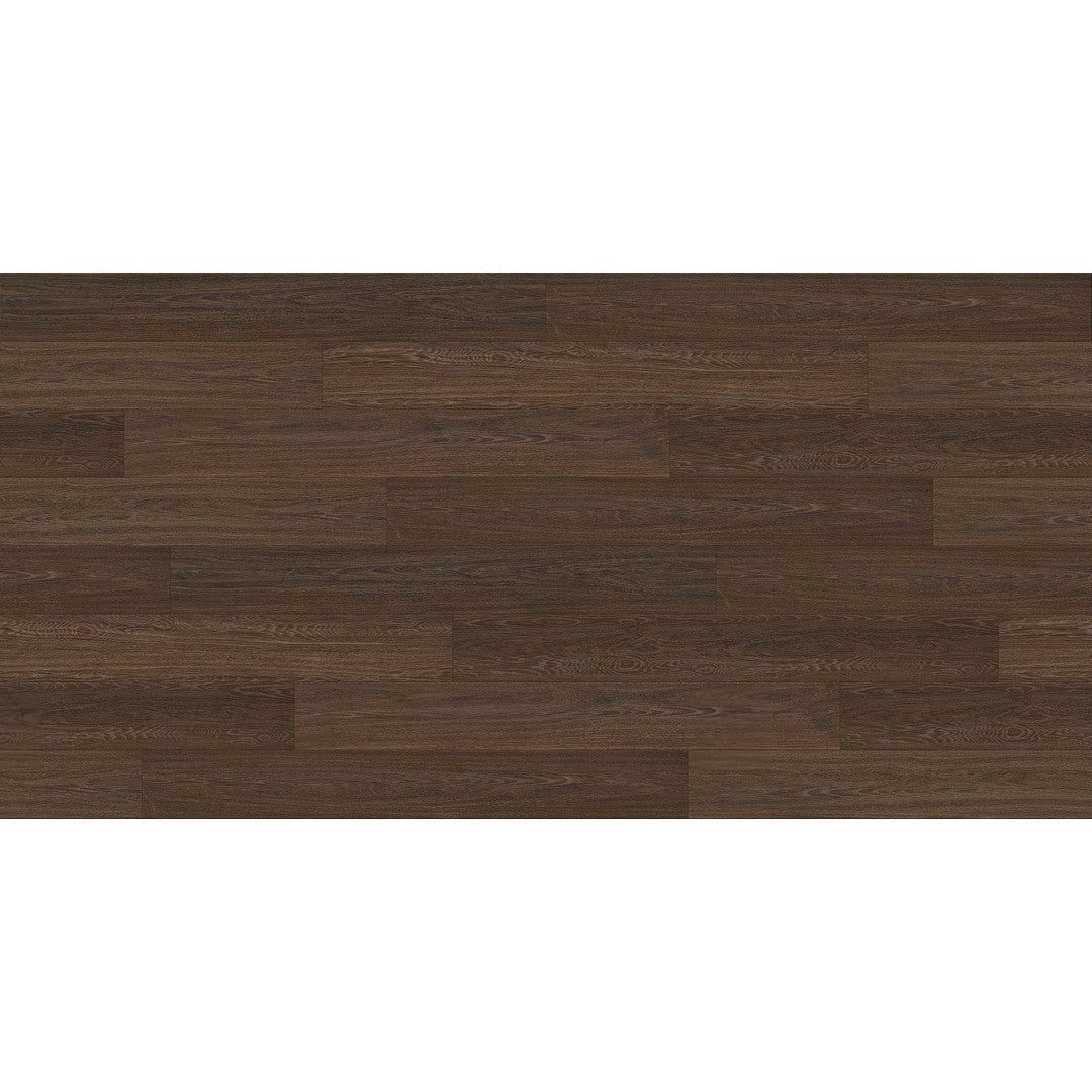 Market Place XL Rigid ABA 9" x 60" Vinyl Plank 28mil