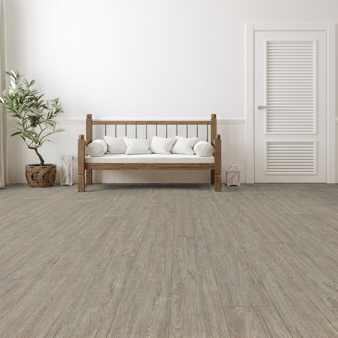 Market-Place-XL-Rigid-ABA-9-x-60-Vinyl-Plank-28mil-Cape-Cod