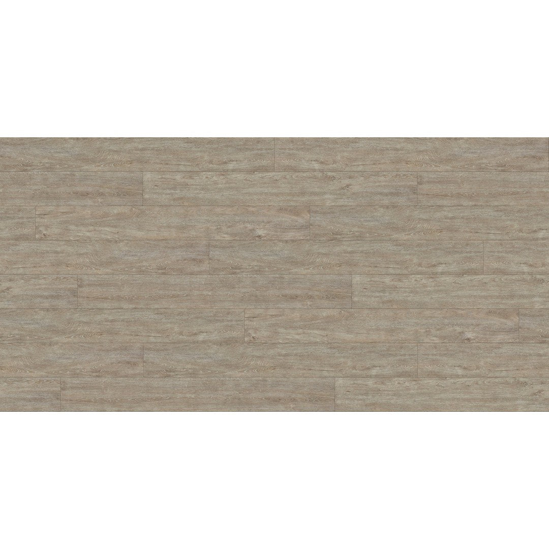 Market Place XL Rigid ABA 9" x 60" Vinyl Plank 28mil