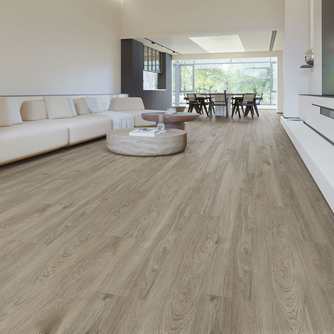 Market-Place-XL-Rigid-ABA-9.25-x-60-Vinyl-Plank-28mil-Dun