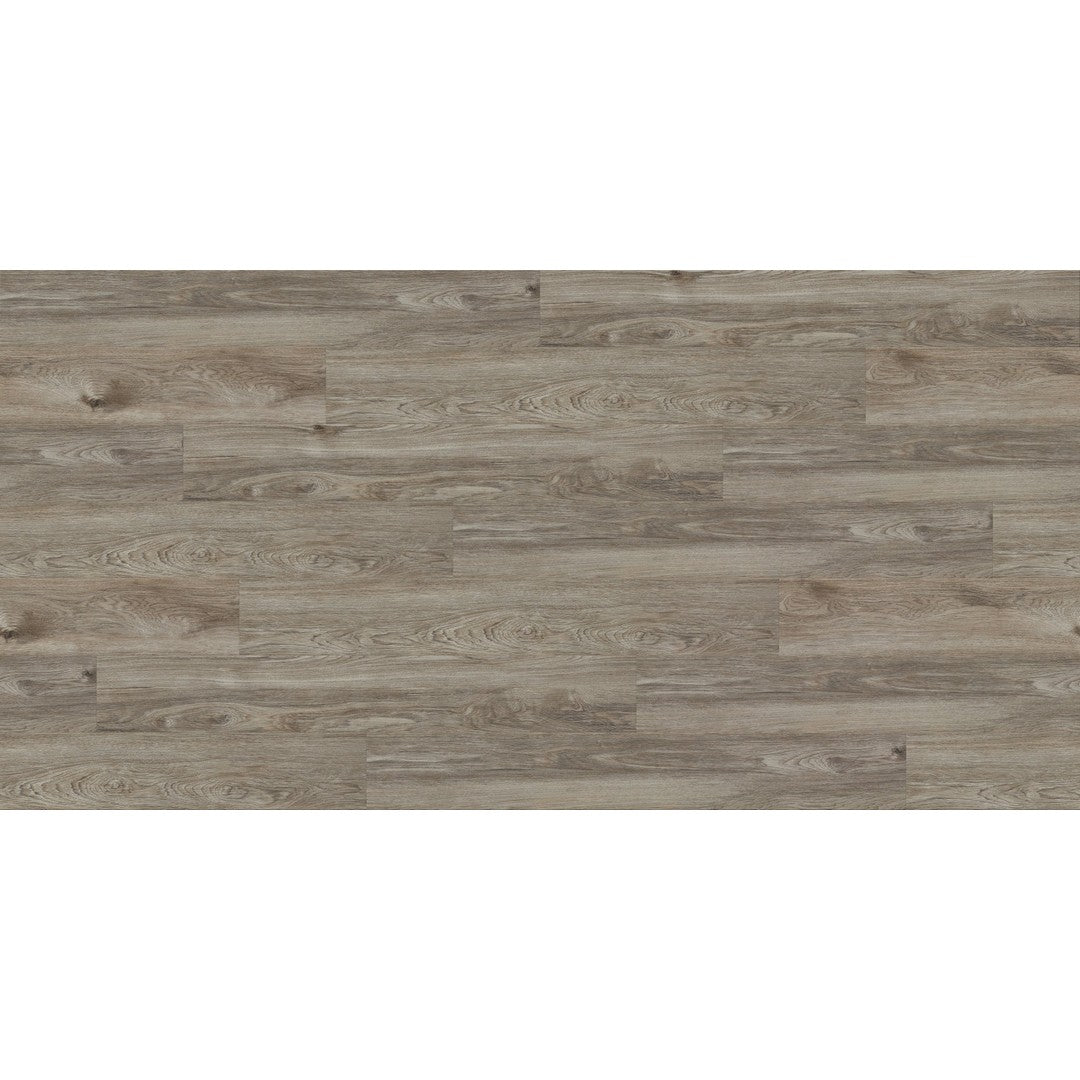 Market Place XL Rigid ABA 9.25" x 60" Vinyl Plank 28mil