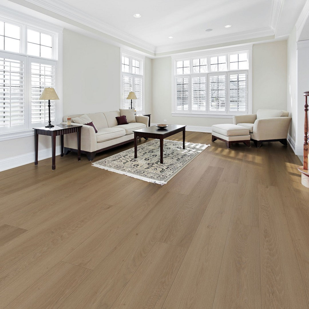 Market-Place-XL-Rigid-ABA-9-x-60-Vinyl-Plank-28mil-Golden-Oak