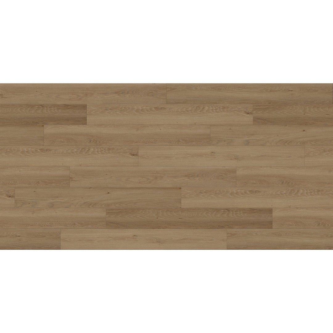 Market Place XL Rigid ABA 9" x 60" Vinyl Plank 28mil