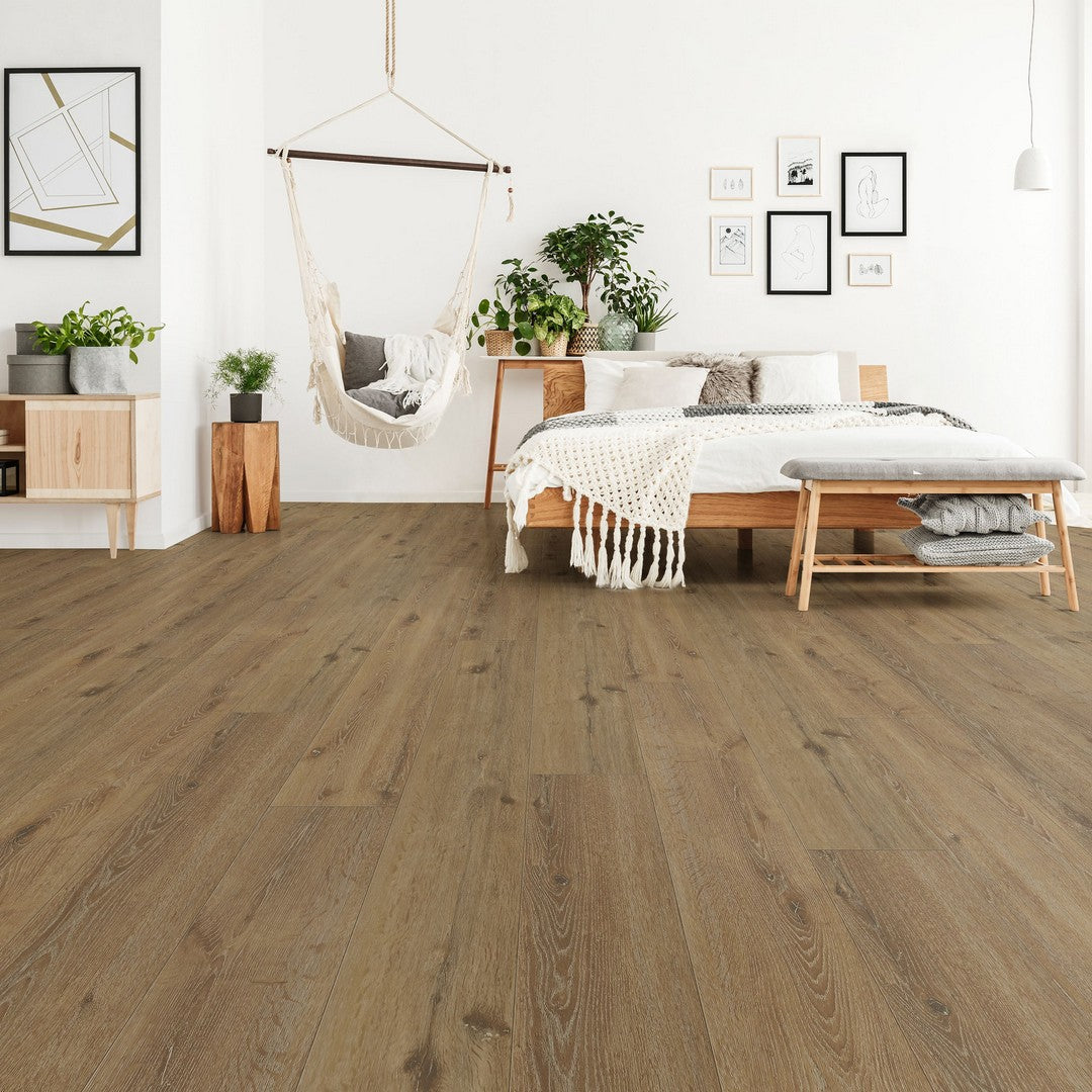 Market-Place-XL-Rigid-ABA-9-x-60-Vinyl-Plank-28mil-Farmhouse-Oak