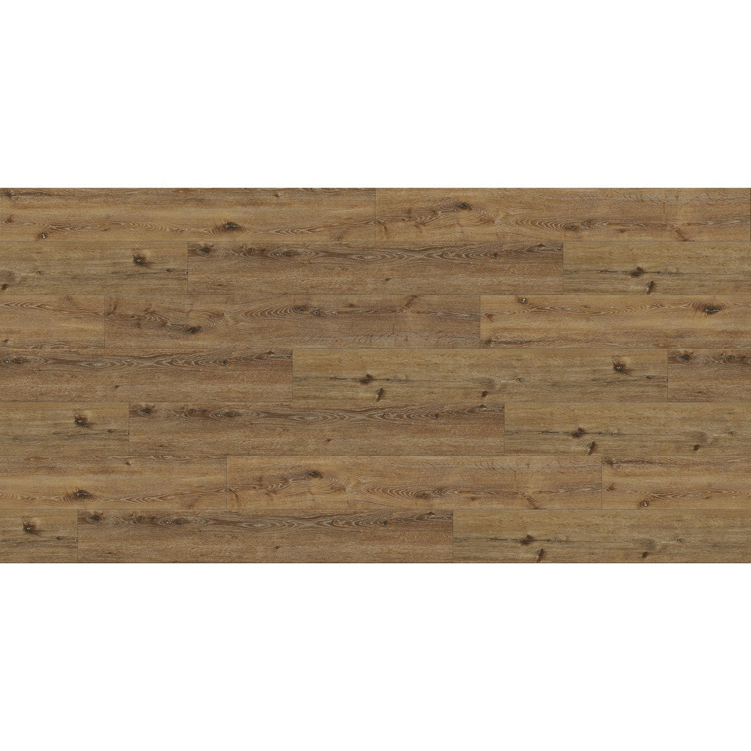 Market Place XL Rigid ABA 9" x 60" Vinyl Plank 28mil