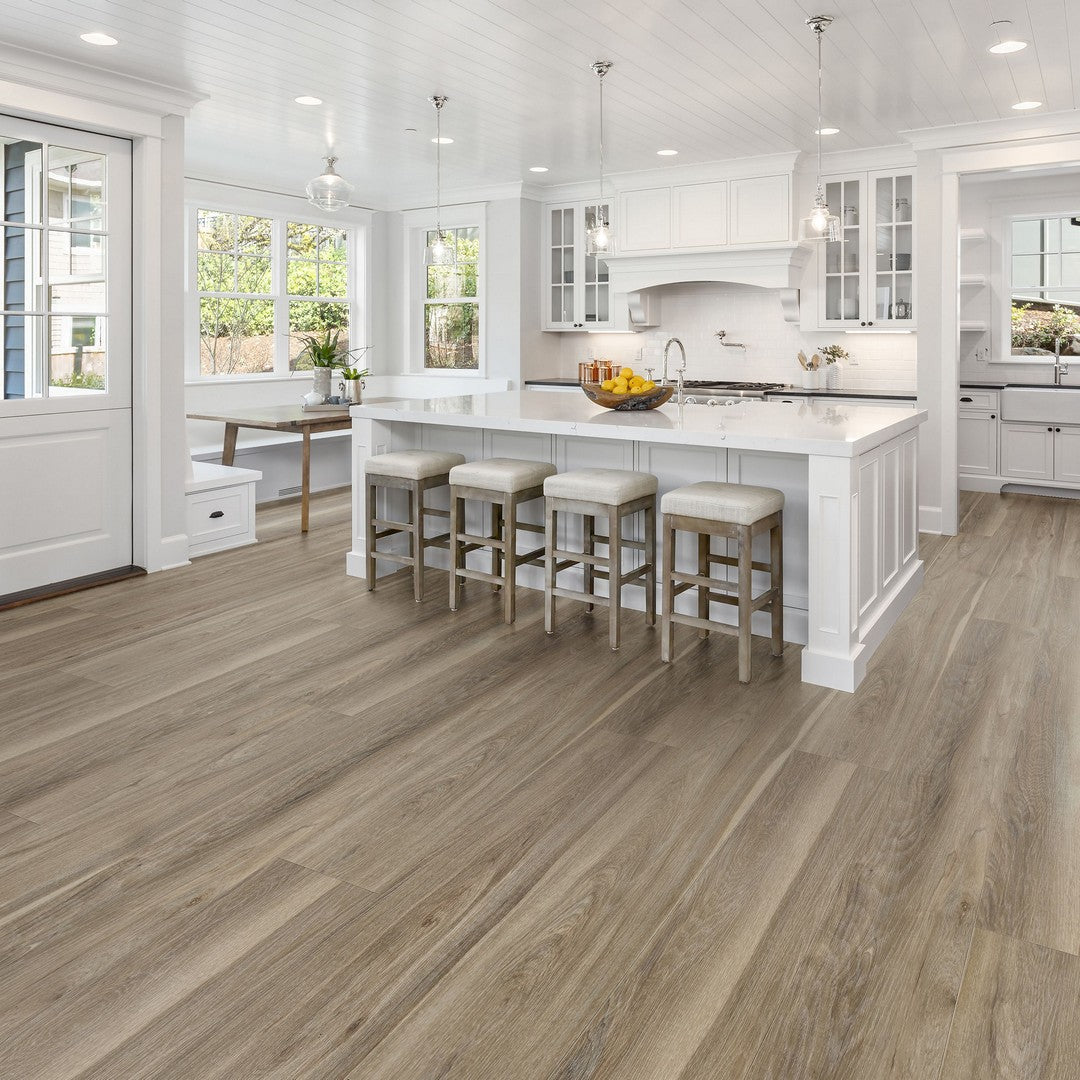 Market-Place-XL-Rigid-ABA-9-x-60-Vinyl-Plank-28mil-Salem-Hickory