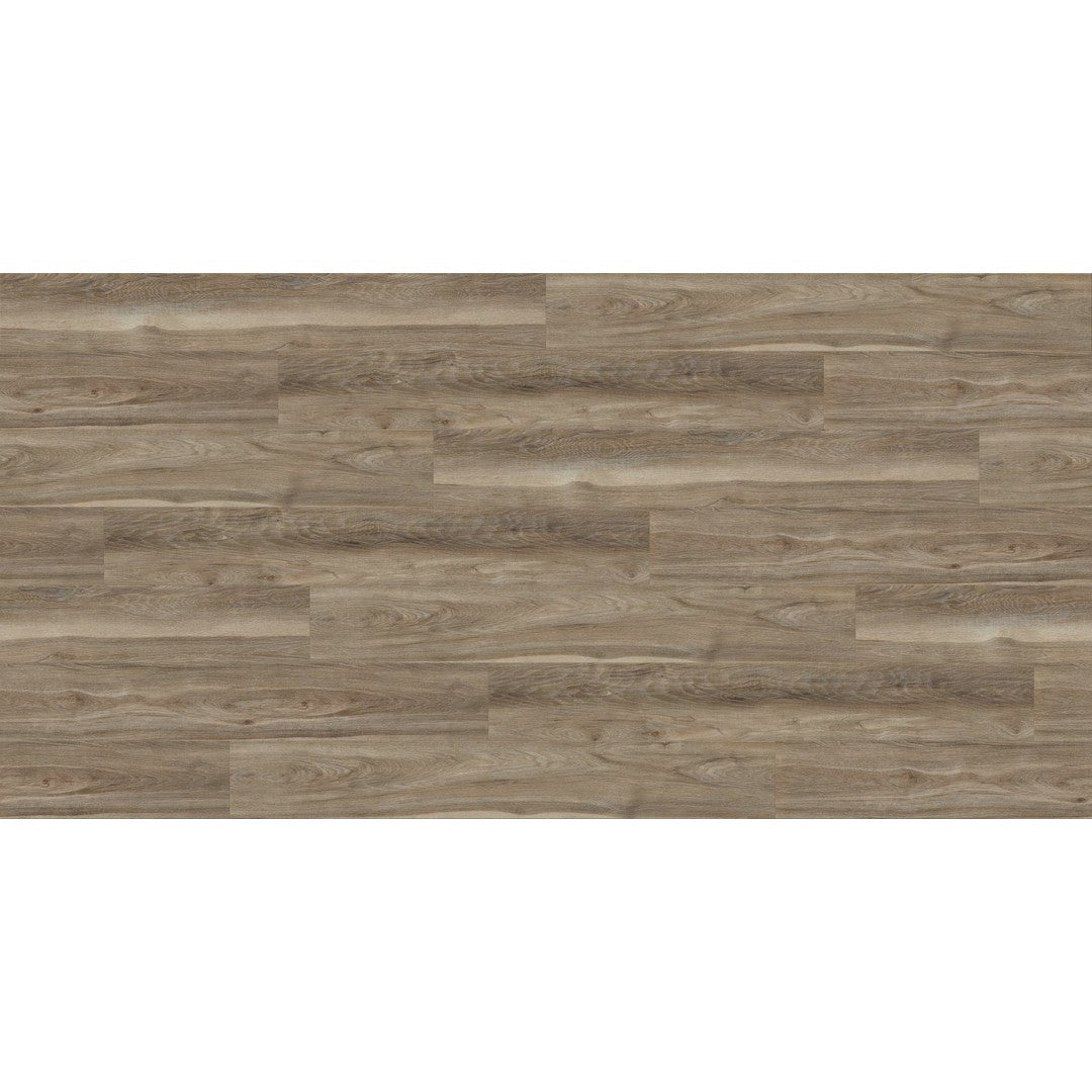 Market Place XL Rigid ABA 9" x 60" Vinyl Plank 28mil