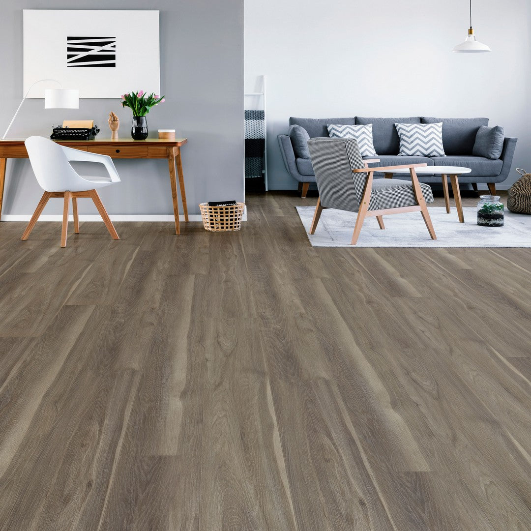 Market-Place-XL-Rigid-ABA-9-x-60-Vinyl-Plank-28mil-Southern-Pecan