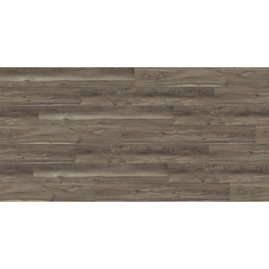 Market Place XL Rigid ABA 9" x 60" Vinyl Plank 28mil