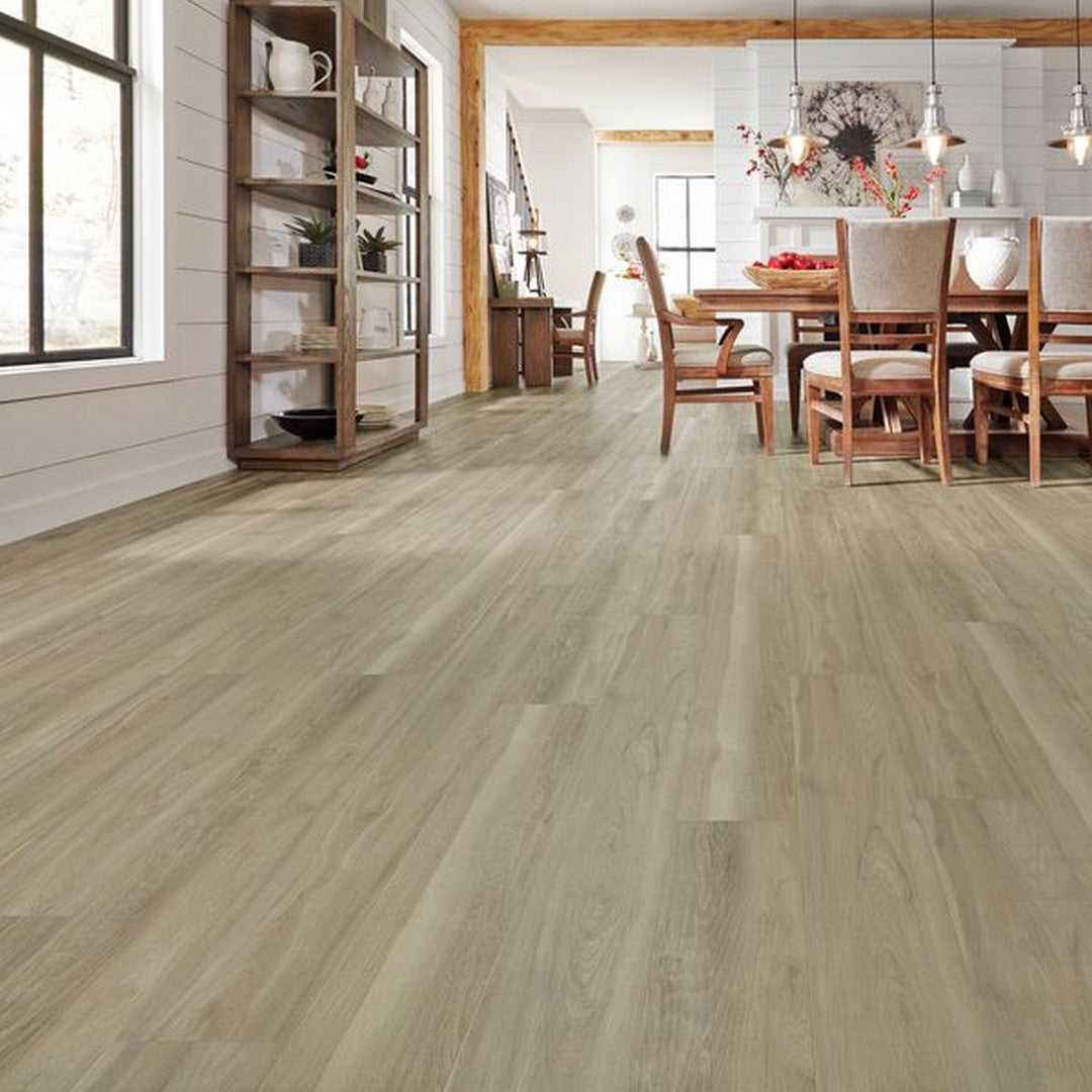 Market-Place-XL-Rigid-ABA-9-x-60-Vinyl-Plank-28mil-Washed-Hickory