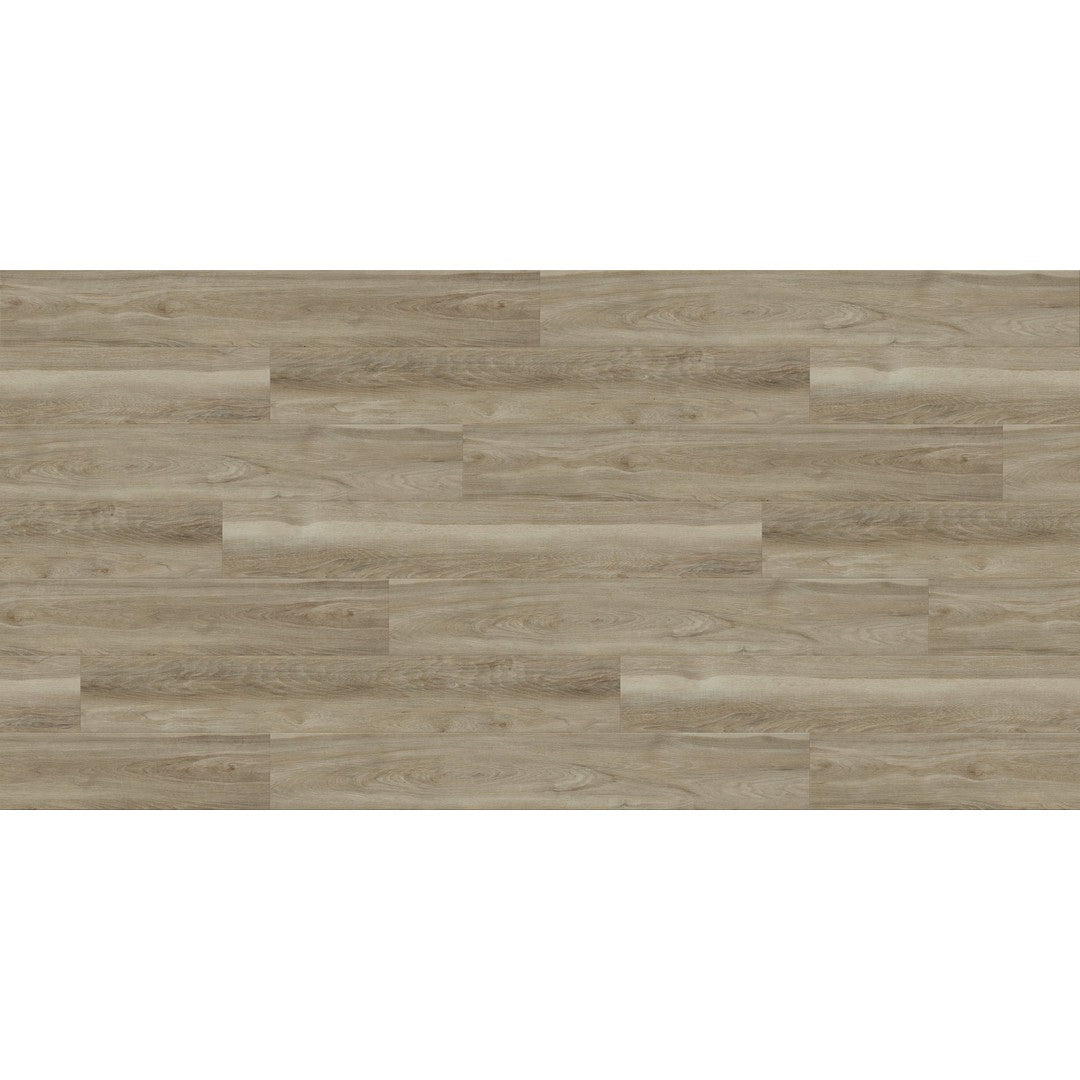 Market Place XL Rigid ABA 9" x 60" Vinyl Plank 28mil