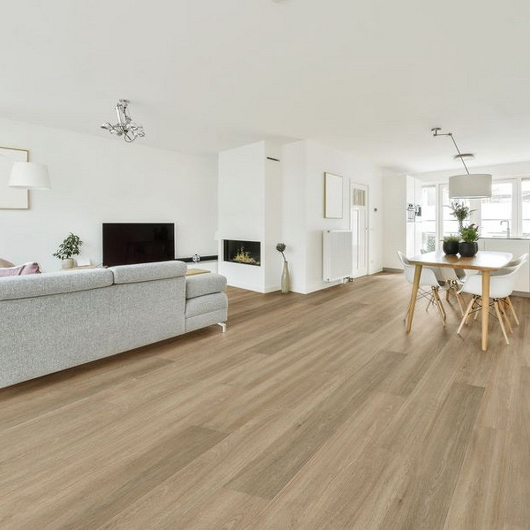 Market-Place-XL-Rigid-ABA-9-x-60-Vinyl-Plank-28mil-Sedona-Oak
