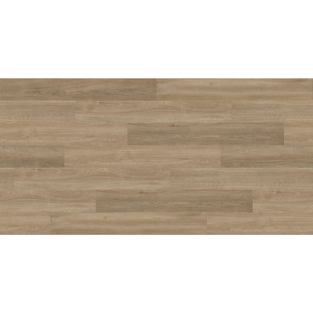 Market Place XL Rigid ABA 9" x 60" Vinyl Plank 28mil