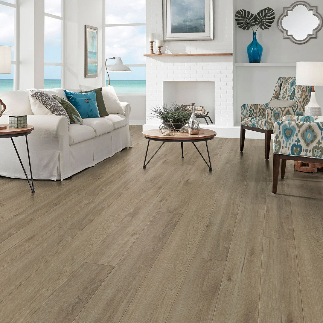 Market-Place-XL-Rigid-ABA-9.25-x-60-Vinyl-Plank-28mil-Hay