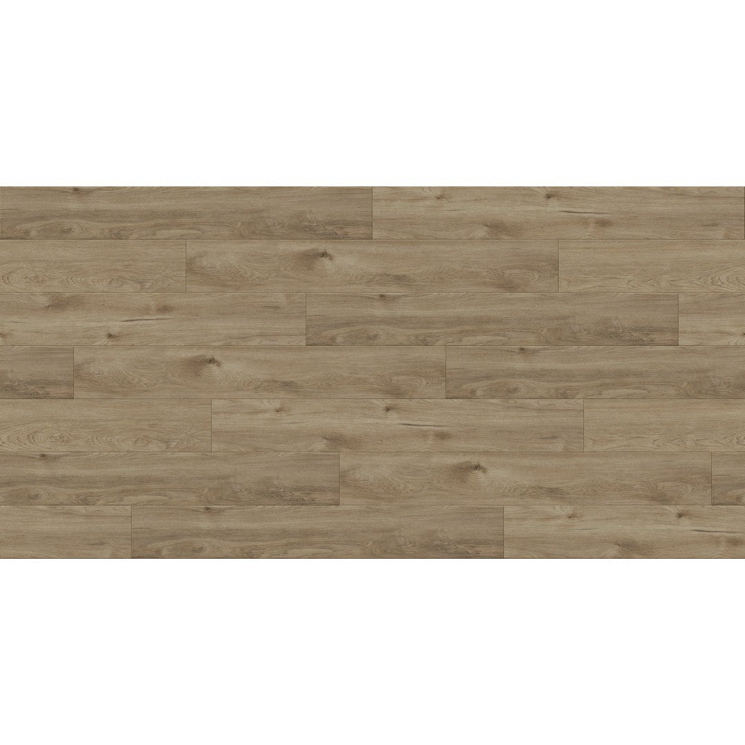 Market Place XL Rigid ABA 9.25" x 60" Vinyl Plank 28mil