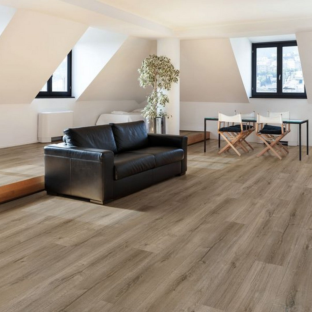 Market-Place-XL-Rigid-ABA-9-x-60-Vinyl-Plank-28mil-Georgia-Oak